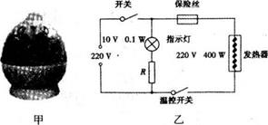 image001.jpg