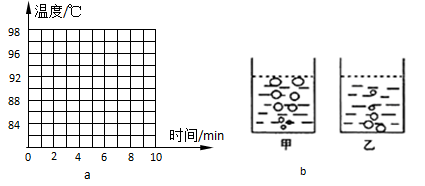 image002.png