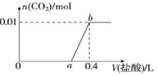 image018.png