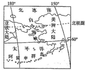 image001.jpg