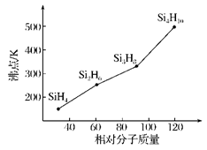 image001.png