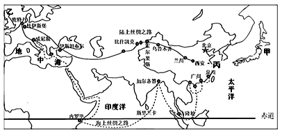 image023.png