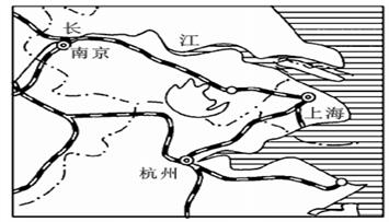 市,黑龙江东宁市等传统松子加工地进行深加工,然后出口至东南亚,欧洲