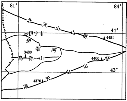 image001.png