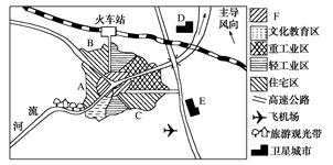 image001.jpg