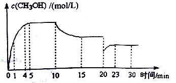 image015.png
