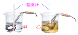 image001.png