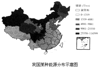 image001.png