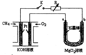 高中化学综合库 化学反应原理 化学能与电能 化学电源 燃料电池 烃