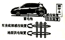image001.png