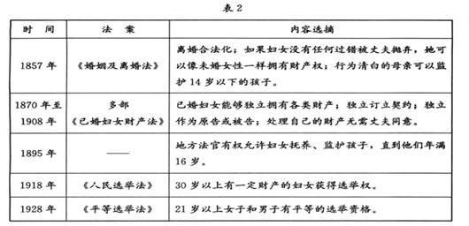 怒MK体育- MK体育官方网站- MK体育APP下载- 世界杯官方指定平台江其他法律事务律师