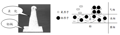 九年级化学氧气ppt_教案模板化学氧气_九年级化学制取氧气教学反思