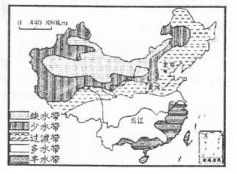 image001.png
