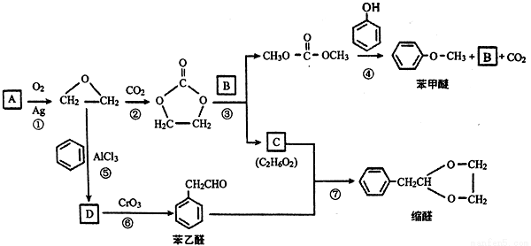 image040.png