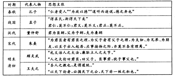 image001.png