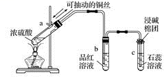 葡萄糖与新制氢氧化铜反应的探究——一份详细教案