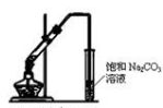 下列实验装置正确的是a.实验室制乙烯b.酯化反应c.实验室制取氯气d.