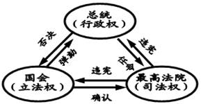 什么是公元前和公元后动画 image004.jpg