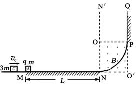质量比等于什么 image069.jpg