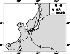 image011.png