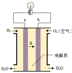 image034.png