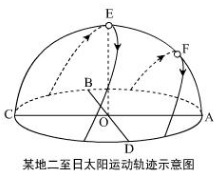 image007.png