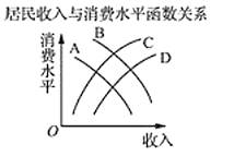 image001.jpg