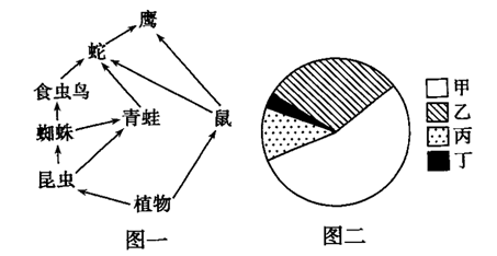 image001.png