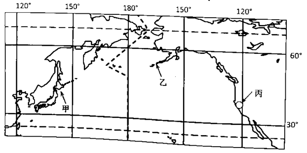 image012.png