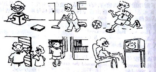 社死的英语表达 image001.png