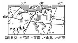 塔里木盆地位置在哪里 image004.jpg