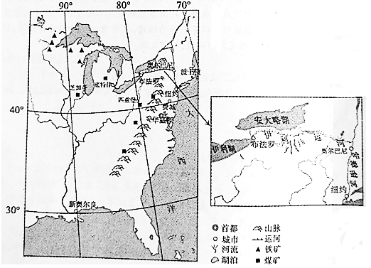 塞文河是英国最长的河流