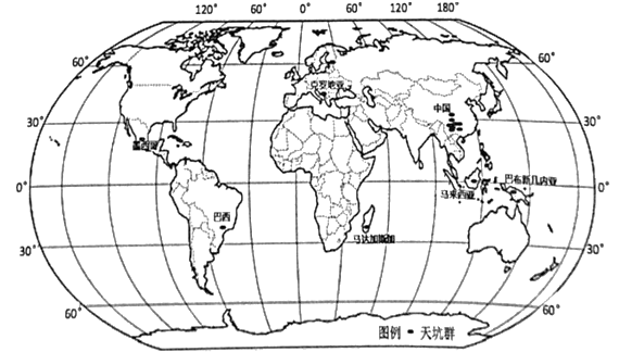 image001.png