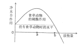 image001.png