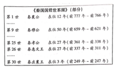 image001.png