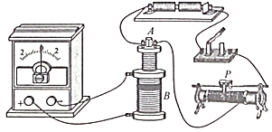 image098.png