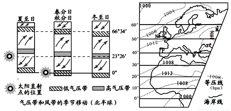 image028.png