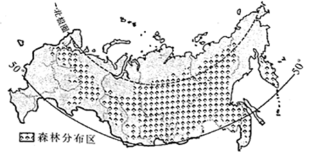 image008.png