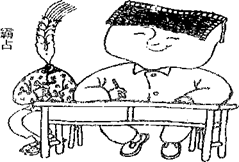 image001.png