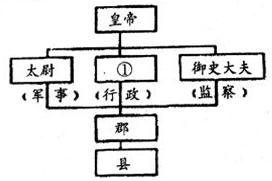 image003.png
