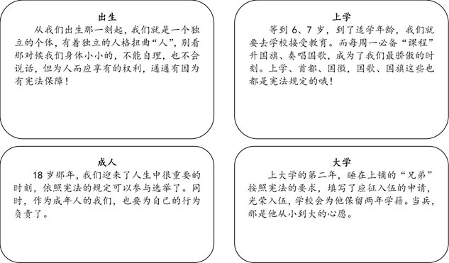image001.png