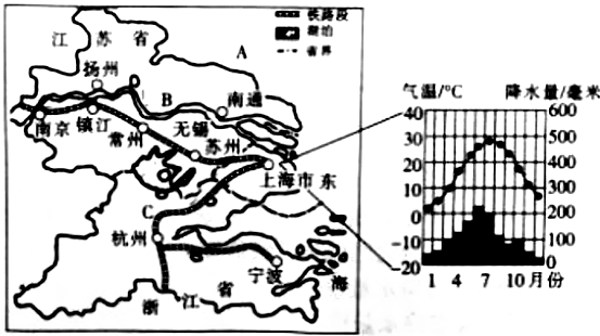 image009.png