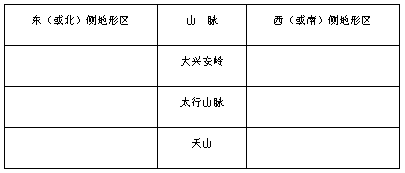 image016.png