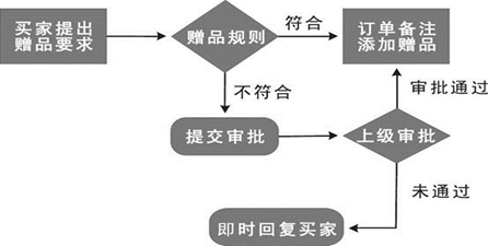 image007.png