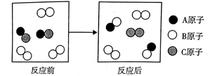 [mr=222]与cu的混合物25.4g,在空气中加热一段时间,得剩余固体23.