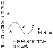 image013.png