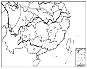 image001.png