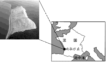 读"北半球中高纬度环流示意图",分析下列说法正确的是( )