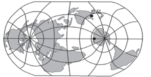 image004.png