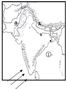 image001.png